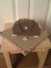 Special Occasion Cakes by Tess 1083405 Image 6